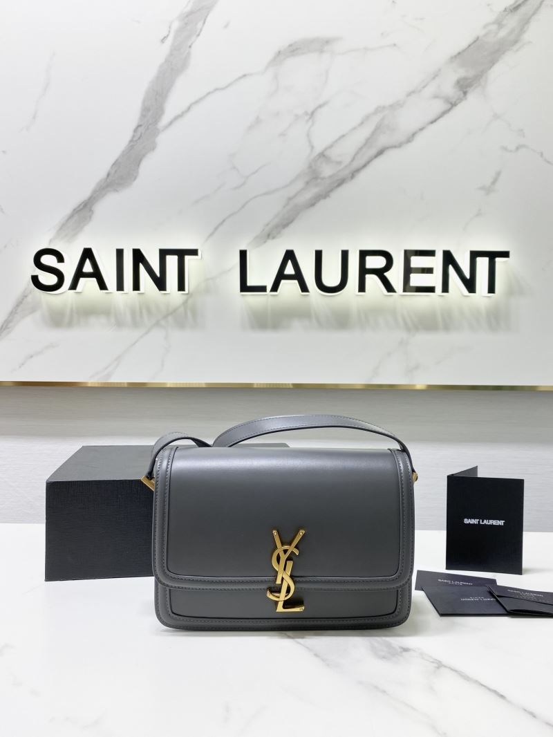 Y51 satchel bags